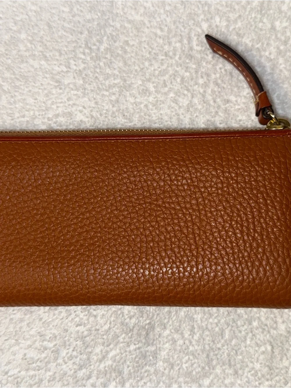 Dooney & Bourke dooney bourke